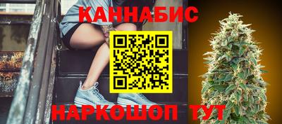 шишки Ипатово