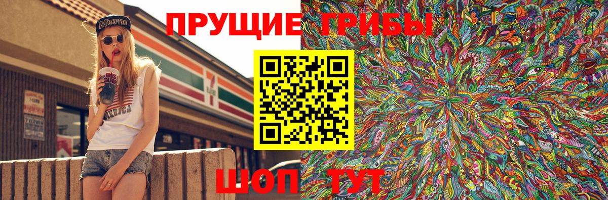 Ливны  Псилоцибиновые грибы GOLDEN TEACHER  Вход с VPN 
